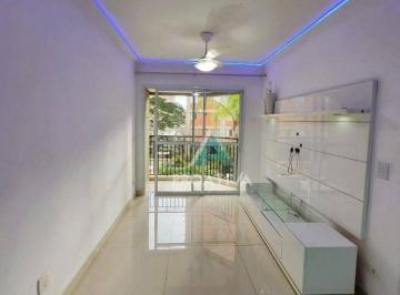 0d8db7a9b95013070d63c453b9341f304a73793b · Apartamento com 2 dormitórios à venda, 70 m² - Santa Paula - São Caetano do Sul/SP