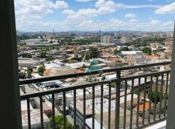 3bf2c063ff7c1cd44044e0391ddb1e9da477a11e · Apartamento com 2 dormitórios à venda, 54 m² - Vila Metalúrgica - Santo André/SP