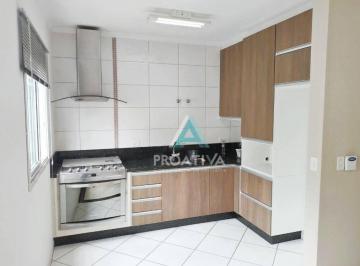 3f9774eaca38feac3ae04bd376a5851cd45e7435 · Sobrado com 2 dormitórios à venda, 117 m² - Vila Floresta - Santo André/SP