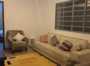 5a359f9e4e8c07848df7cc4ab3de7e2571fb596c · Casa com 2 dormitórios à venda, 130 m² por R$ 460.000,00 - Vila Jaguara - São Paulo/SP