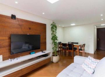 a1c927649026ba5c258df1781e220be567910335 · Apartamento com 3 dormitórios à venda, 69 m² por R$ 510.000,00 - Jardim Olympia - São Paulo/SP