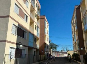 40d11ded335cbaaef2100df055be447799843f5e · Apartamento com 2 dormitórios à venda, 50 m² por R$ 220.000,00 - Bairro Jardim Nossa Senhora das Gra