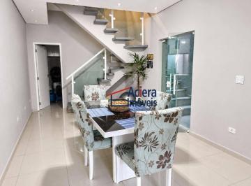 82904a32ce00198bde7811c52f0a93446edf87d2 · Casa com 2 Dormitórios, Espaço Gourmet e Quintal Amplo à Venda, 180 m² AC. - Aldeia - Barueri/SP.