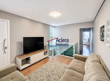 885c7f78b4f708afdc1ae6bcb0fc2117aaceb1c2 · Casa com 2 Dormitórios, Espaço Gourmet e Quintal Amplo à Venda, 180 m² AC. - Aldeia - Barueri/SP.