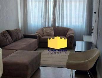 f46a0ad5cd4c5bd5d76e70ca8fc9c261d6eae67f · Apartamento a venda e para locação