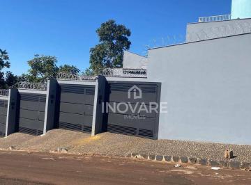 11174e9229cdc57ef2dcdf3dd43de3470c0e2cb0 · Kitnet com 1 dormitório para alugar, 40 m² por R$ 1.800,00/mês - Residencial Jardim Primavera - Itum