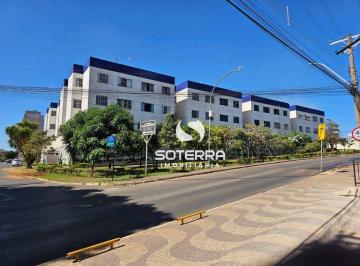 3f92bafe6f1efb0ec2ed58b3a68be72b91545bca · APARTAMENTO 2 QUARTOS GARAGEM - QR 408 SAMAMBAIA