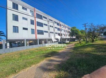 b776d4f2517e304f35a1f4f6acd0e620c90c8a2e · APARTAMENTO 2 QUARTOS GARAGEM - QNA 52 PISTÃO NORTE