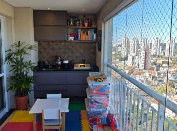 976e52c9dc9423f6e396de579935e743bf542f29 · Apartamento com 2 dormitórios à venda, 77 m² por R$ 780.000,00 - Vila Guarani (Zona Sul) - São Paulo