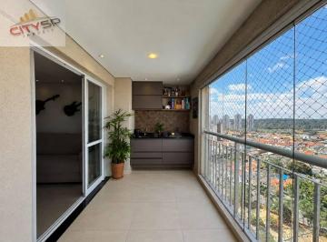 fd3722bbfee5616a615c01a7098f7037981fe508 · Apartamento com 2 dormitórios à venda, 73 m² por R$ 820.000,00 - Vila Guarani (Zona Sul) - São Paulo