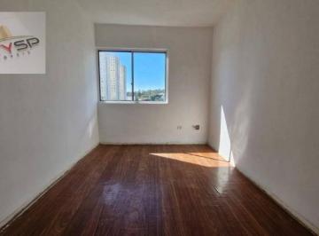 ec2c627d18e59a206f616274285d2be6357e3e91 · Apartamento com 2 dormitórios à venda, 62 m² por R$ 330.000,00 - Diadema - Diadema/SP