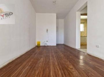 1b8ffa75c3c601e5a6eea02335ef22c8285685bc · Apartamento com 2 dormitórios à venda, 62 m² por R$ 330.000,00 - Diadema  - Diadema/SP