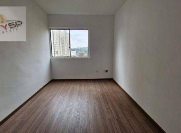 22e6a5a9b59064e4118f94a54d3ac0a7844eb120 · Apartamento com 2 dormitórios à venda, 62 m² por R$ 300.000,00 - Diadema - Diadema/SP