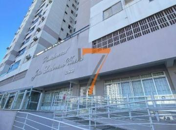 c7b83803ad47c6dd3e17865519d9aa5fcedd7c3a · Apartamento com 3 dormitórios à venda, 84 m² por R$ 650.000,00 - Campinas - São José/SC