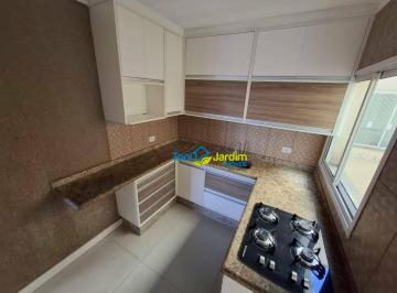 5eafe61a20b63a10a9b64527ec8f1ac869991a79 · Cobertura com 2 dormitórios, 100 m² - venda por R$ 380.000,00 ou aluguel por R$ 2.700,00/mês - Parqu