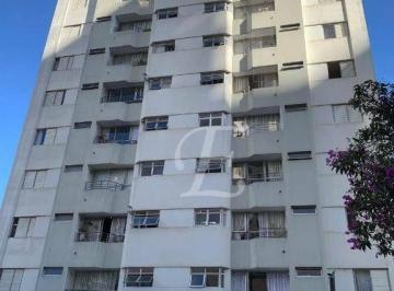 6dac9153ffa2efbee7af00908b0c9e662f17d1d1 · Apartamento com 2 dormitórios para alugar, 53 m² por R$ 3.465,00/mês - Santana - São Paulo/SP