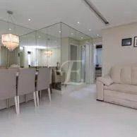8825ec2983d789e244adfc9470e99cdd323a8bd6 · Apartamento com 2 dormitórios à venda, 57 m² por R$ 524.850,00 - Chácara Califórnia - São Paulo/SP