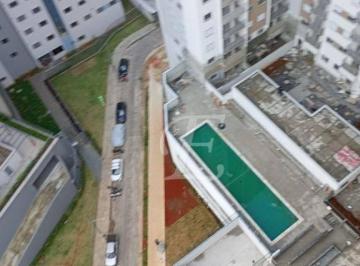45bcb7af4cca69d5bb221a5fef78d5a98be9e68d · Apartamento com 3 dormitórios para alugar, 41 m² por R$ 3.350,00/mês - Limão - São Paulo/SP
