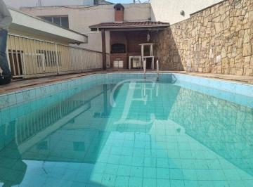 db3d15cef32f15dd51dfdee0d1a00c94cfb0636f · Casa com 3 dormitórios à venda, 438 m² por R$ 1.700.000,00 - Tucuruvi - São Paulo/SP