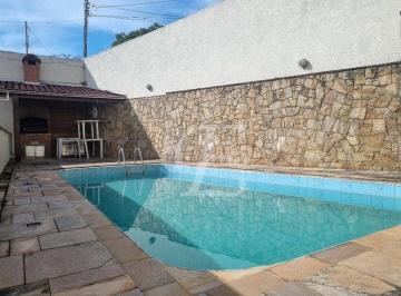 3f2b03947669c51718b068108f7910d58498e92c · Casa com 3 dormitórios à venda, 438 m² por R$ 1.690.000,00 - Tucuruvi - São Paulo/SP