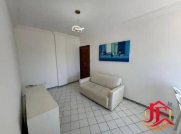 0a6ebc502e6d8a1f1f15c25a3a0c2eab2a95a076 · Apartamento com 1 dormitório para alugar, 46 m² por R$ 2.600,00/mês - Rio Vermelho - Salvador/BA
