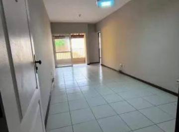 9676eb6deec2ac0f0af0620965ded69c019d5a1e · Apartamento com 2 dormitórios para alugar, 75 m² por R$ 2.760/mês - Jardim Placaford - Salvador/BA