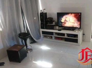23bb8bc1944960dbb1d2431a0efd10b8410955bc · Apartamento com 2 dormitórios à venda, 55 m² por R$ 152.250,00 - Narandiba - Salvador/BA