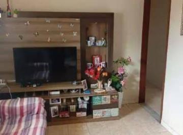 8658640785a31d03fdfcb652e6465df8364614ee · Casa com 3 dormitórios à venda, 120 m² por R$ 367.500,00 - Mussurunga I - Salvador/BA