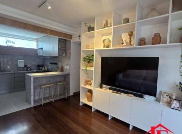 01e01de2661790e1ec60af6bd93c4794ccdbbe68 · Apartamento com 4 dormitórios à venda, 140 m² por R$ 1.200.000,00 - Pituba - Salvador/BA