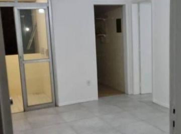 fe3e3380b5f7d52d64deb79d2ea77deba657f635 · Apartamento com 1 dormitório à venda, 52 m² por R$ 280.000,00 - Rio Vermelho - Salvador/BA