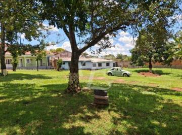 583c01f4c0831f1d4c7215981ba0a6edb4ae7c8a · Chácara com 5 dormitórios à venda, 4000 m² por R$ 2.800.000,00 - Recanto dos Dourados - Campinas/SP