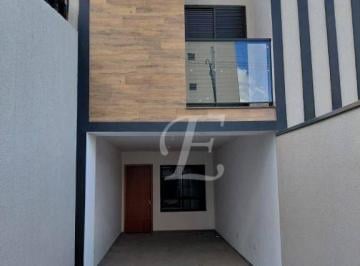 977f8d19963dbe58847ca7daabab71efdf1f05c1 · Sobrado para alugar, 118 m² por R$ 4.640,00/mês - Freguesia do Ó - São Paulo/SP