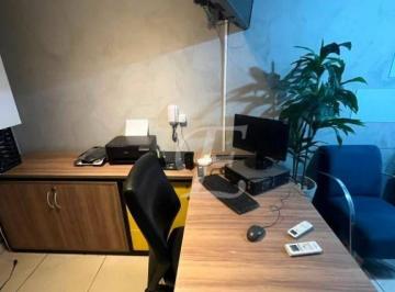 b90e55f4345dedfe15e8410af33267cdf96ce089 · Casa com 8 dormitórios para alugar, 220 m² por R$ 7.000,00/mês - Santana - São Paulo/SP
