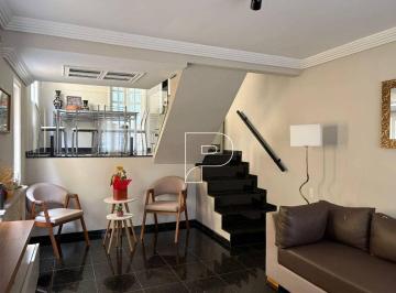 1a7433f4703279f4dafb40807fa395a7d8763e9e · Casa com 3 dormitórios à venda, 150 m² por R$ 870.000,00 - Butantã - São Paulo/SP