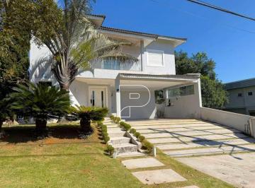 bb92ad30e150570c0095c06f17236fd2b971f01b · Casa com 4 dormitórios, 345 m² - venda por R$ 2.800.000,00 ou aluguel por R$ 20.006,00/mês - Granja 