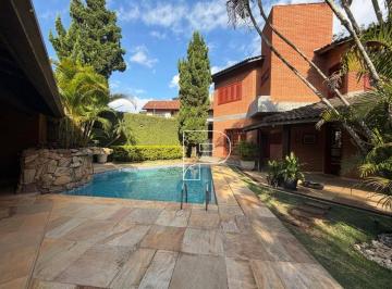 1525f56b73cda77a4f2adcb1187059f0d1c1c3dd · Casa com 4 dormitórios à venda, 353 m² por R$ 1.950.000,00 - Granja Viana - Carapicuíba/SP