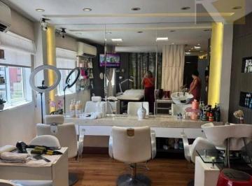 b2c6b1cbee9b85c85977cd5ee57313c8baef93ec · Sala para alugar, 33 m² por R$ 4.500,00/mês - Manaíra - João Pessoa/PB