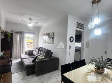 71ca4f87cf5ec7d475cc53fc4d54ef2fa0e16fc5 · MARAVILHOSO APARTAMENTO NO CATHARINA ZANAGA - AMERICANA