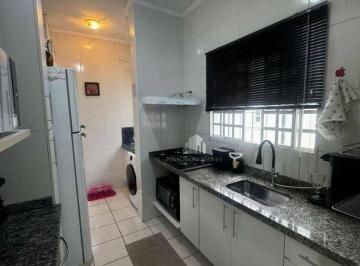 e2ab7de669c1ca04ae6be384ea12c0aaa1322196 · Apartamento Mobiliado | 67 m² | Conforto, Praticidade e Excelente Localização