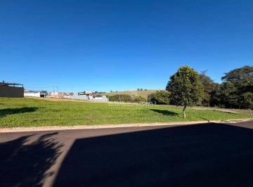 24abfddbf829824f216d43a6c613bc825628a378 · Terreno à venda, 318 m² por R$ 225.000 - Villas Paraíso - Botucatu/SP