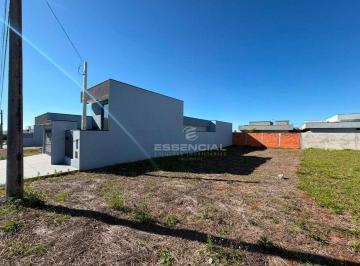 ab9276ace5fbe90a957eea530a613e04bdb634a9 · Terreno à venda, 250 m² por R$ 175.000,00 - Residencial Ouro Verde - Botucatu/SP