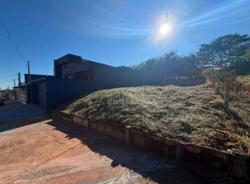 7344dd8108aac73b679575a4012e5f76daecf13c · Terreno à venda, 250 m² por R$ 200.000 - Jardim Itália - Botucatu/SP