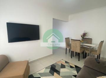 0 · Vende-se Apartamento Reformado com 2 Dormitórios no Condomínio Amadeu Mendes, Ca