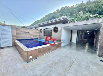 96b7bcdb0968246312b4b31d98490aff8b7b838c · Casa com 3 dormitórios, 165 m² - venda por R$ 1.400.000,00 ou aluguel por R$ 7.335,11/mês - Marapé -