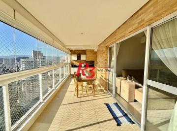 7fd859dea6c2a10c7b3edbb92d8bb47e7b9ecf32 · Apartamento com 2 dormitórios, 110 m² - venda por R$ 1.650.000,00 ou aluguel por R$ 8.000,00/mês - G
