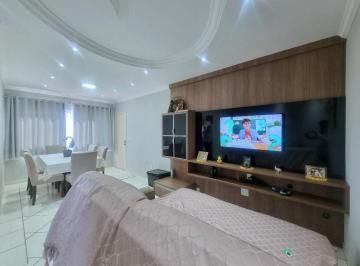 70b4a7d41de0d4b31da90fce46d8dfb05940405d · Apartamento com 2 dormitórios à venda, 74 m² por R$ 380.000,00 - Catharina Zanaga - Americana/SP