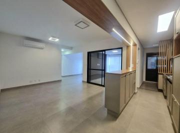 60892a0433dd6f80acd6f534f154326b4922498a · Apartamento com 3 dormitórios, 88 m² - venda por R$ 950.000,00 ou aluguel por R$ 5.619,42/mês - Vila