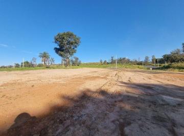 552086eb475ae46eb9d70fa01cc1aa1907c5de4d · Terreno à venda, 3339 m² por R$ 1.500.000,00 - Villa Bertini - Americana/SP