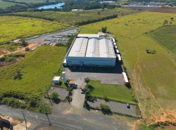 3f8e16a04c5bedb6f8fb1d3cd2c0ec0096a55be1 · Galpão à venda, 5500 m² por R$ 25.500.000,00 - Parque dos Pinheiros - Nova Odessa/SP