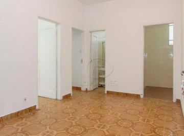 96e7ba29c7de51e57fb52e54984b19dddabaa665 · Apartamento à venda - Embaré - Santos/SP
